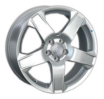 Ls Replica D 12279