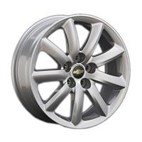 Ls Replica D 12282