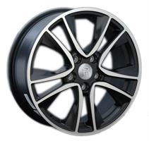 Ls Replica D 12286