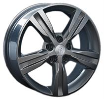 Ls Replica D 12291