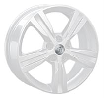 Ls Replica D 12293