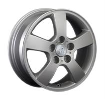 Ls Replica D 12297