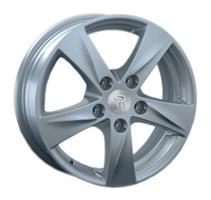Ls Replica D 12299