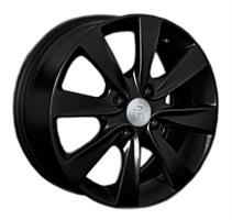 Ls Replica D 12302