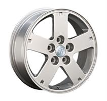 Ls Replica D 12321