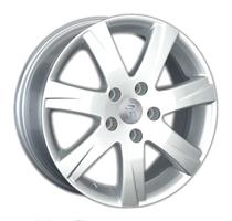 Ls Replica D 12325