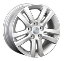 Ls Replica D 12326