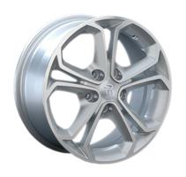 Ls Replica D 12339