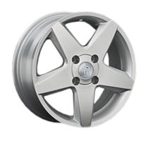 Ls Replica D 12341