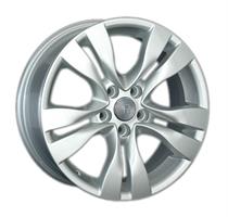 Ls Replica D 12343
