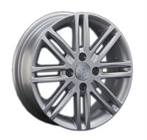 Ls Replica D 12344