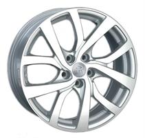 Ls Replica D 12345
