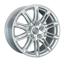 Ls Replica D 12347