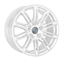 Ls Replica D 12348