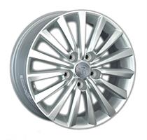 Ls Replica D 12352