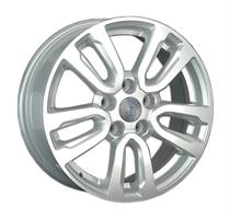 Ls Replica D 12354