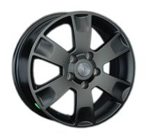 Ls Replica D 12359