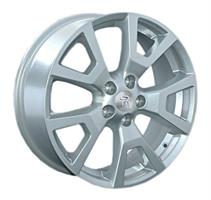 Ls Replica D 12369