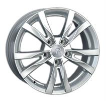 Ls Replica D 12370
