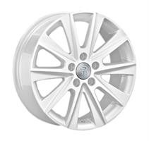 Ls Replica D 12372