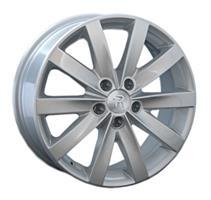 Ls Replica D 12376