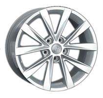 Ls Replica D 12379