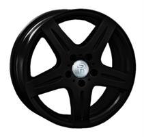 Ls Replica D 12382