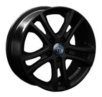 Ls Replica D 12388