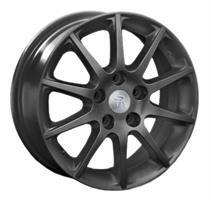 Ls Replica D 12391