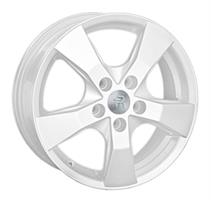 Ls Replica D 12394