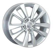 Ls Replica D 12401