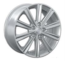 Ls Replica D 12404