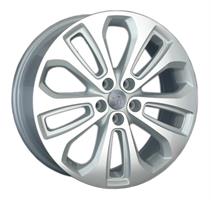 Ls Replica D 12408