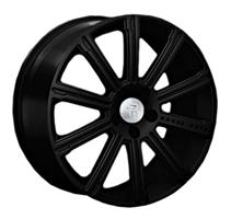 Ls Replica D 12409