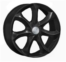 Ls Replica D 12413