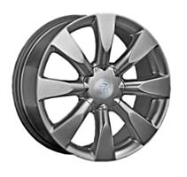 Ls Replica D 12414