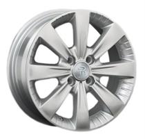 Ls Replica D 12419