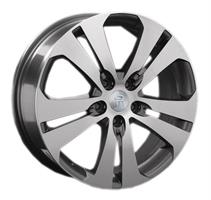 Ls Replica D 12425