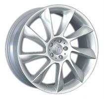 Ls Replica D 12436