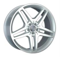 Ls Replica D 12440
