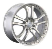 Ls Replica D 12441
