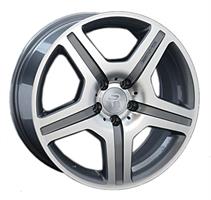 Ls Replica D 12445
