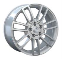 Ls Replica D 12451