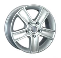 Ls Replica D 12452