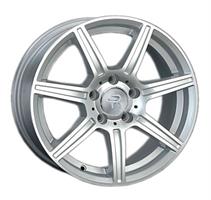 Ls Replica D 12465