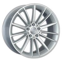 Ls Replica D 12470