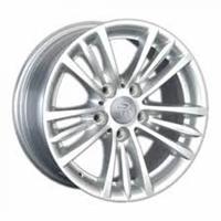 Ls Replica D 12474