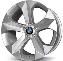 Ls Replica D 12475