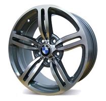 Ls Replica D 12480
