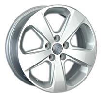 Ls Replica D 12484